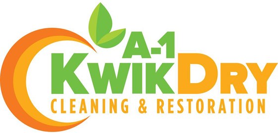 A-1 Kwik Dry Cleaning & Restoration